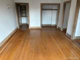 160-15 Powells Cove Boulevard - Photo 15