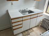 160-15 Powells Cove Boulevard - Photo 17
