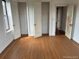 160-15 Powells Cove Boulevard - Photo 18