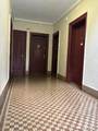 160-15 Powells Cove Boulevard - Photo 19
