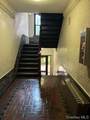 160-15 Powells Cove Boulevard - Photo 20