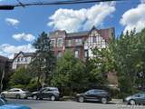 160-15 Powells Cove Boulevard - Photo 3