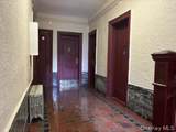 160-15 Powells Cove Boulevard - Photo 21