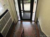 160-15 Powells Cove Boulevard - Photo 22