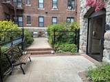 160-15 Powells Cove Boulevard - Photo 23