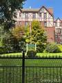 160-15 Powells Cove Boulevard - Photo 25