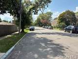 160-15 Powells Cove Boulevard - Photo 27