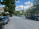 160-15 Powells Cove Boulevard - Photo 4