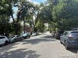 160-15 Powells Cove Boulevard - Photo 5