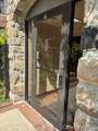 160-15 Powells Cove Boulevard - Photo 7