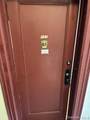 160-15 Powells Cove Boulevard - Photo 8