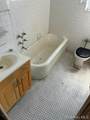 160-15 Powells Cove Boulevard - Photo 9