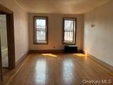 160-15 Powells Cove Boulevard - Photo 10