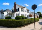 45-28 Parsons Boulevard - Photo 1