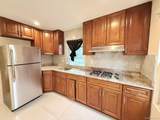 45-28 Parsons Boulevard - Photo 2