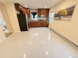 45-28 Parsons Boulevard - Photo 3