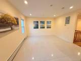 45-28 Parsons Boulevard - Photo 4