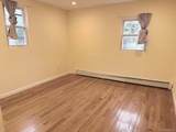 45-28 Parsons Boulevard - Photo 5