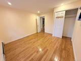 45-28 Parsons Boulevard - Photo 6