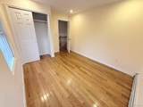 45-28 Parsons Boulevard - Photo 7