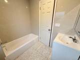 45-28 Parsons Boulevard - Photo 8
