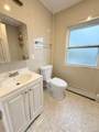 45-28 Parsons Boulevard - Photo 9