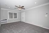 1629 August Road - Photo 5