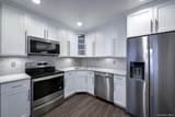1729 August Road - Photo 2