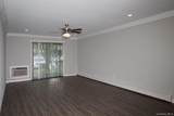 1729 August Road - Photo 5
