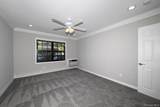 1729 August Road - Photo 7