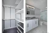 1729 August Road - Photo 9