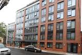 40-22 61st Street - Photo 1