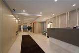 40-22 61st Street - Photo 2