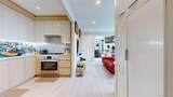 40-22 61st Street - Photo 11