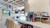 40-22 61st Street - Photo 12