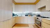 40-22 61st Street - Photo 13