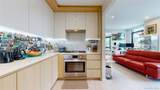 40-22 61st Street - Photo 15