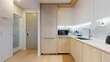 40-22 61st Street - Photo 16