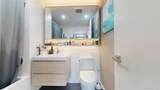 40-22 61st Street - Photo 17
