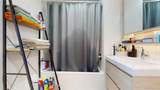 40-22 61st Street - Photo 18
