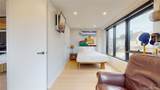 40-22 61st Street - Photo 19