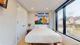 40-22 61st Street - Photo 20