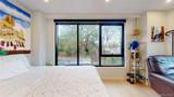 40-22 61st Street - Photo 21