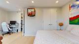 40-22 61st Street - Photo 22