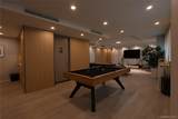 40-22 61st Street - Photo 24