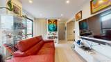 40-22 61st Street - Photo 5