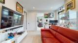 40-22 61st Street - Photo 6
