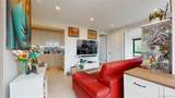 40-22 61st Street - Photo 7