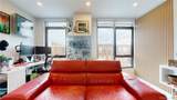 40-22 61st Street - Photo 8