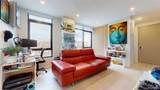 40-22 61st Street - Photo 9